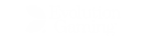 EVOLUTION CASINO